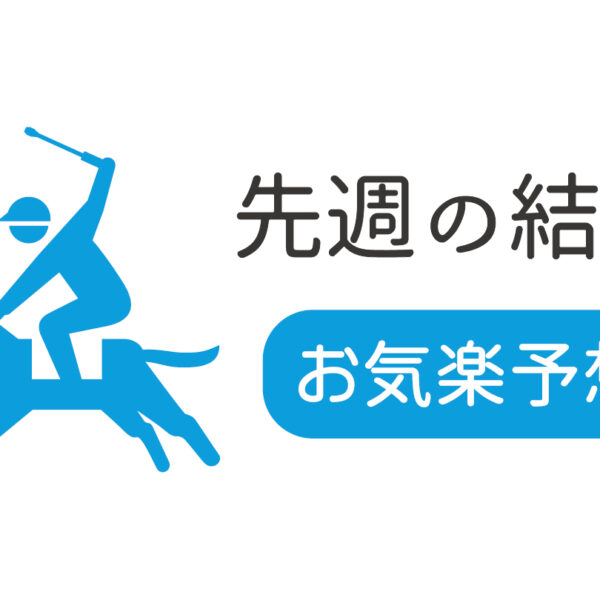 ’24 8/25新9R岩室温泉特別　３連単△▲〇 ￥30,500