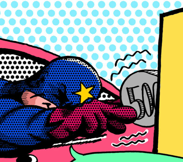 かしこい出馬表（’25 11/23京都10R・レジェンドトレーナーＣ）