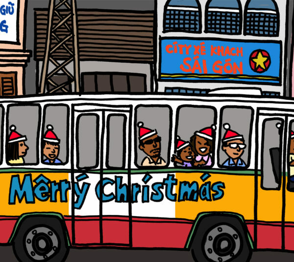 かしこい出馬表（’25 11/29東6R・3歳上１勝クラス）